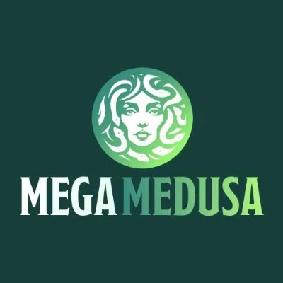 Mega Medusa Casino Login: Ein umfassendes Review für deutsche Spieler